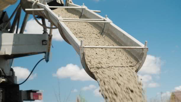 , CT Concrete contractor Company